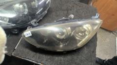 Фара P6515 P6515, на Mazda Demio DE3FS Фото 9