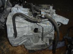 КПП автоматическая на Toyota Passo KGC30 1KR-FE Фото 11