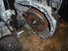 КПП автоматическая на Toyota Passo KGC30 1KR-FE Фото 12