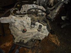 КПП автоматическая на Toyota Passo KGC30 1KR-FE Фото 7