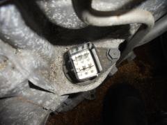 КПП автоматическая на Toyota Passo KGC30 1KR-FE Фото 9