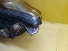 Фара H006 H006, на Nissan Note E11 Фото 8
