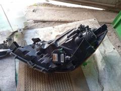 Фара H006 H006, на Nissan Note E11 Фото 11