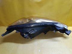 Фара H006 H006, на Nissan Note E11 Фото 7
