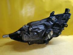 Фара H006 H006, на Nissan Note E11 Фото 8
