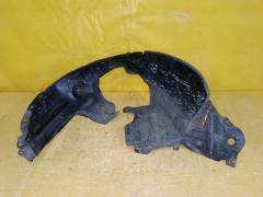 Подкрылок на Nissan Note E11 HR15DE 212630  2711FP1  2711FP1T  63840-1U600  63840-8Y20A  63840-9U000  63840-9U20A  63840-9U20B  638401U600  638429U000  8400-618  915.NS11115R  974592  DS11174AR  DT501016L0R00  FP 5013 388  NNNOT06-300-R  NNNOT06300R  NNNOT06301R  PDS11174AR  ST-DTE1-016L-1, Переднее Правое расположение