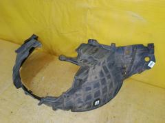 Подкрылок 212630, 2711FP1, 2711FP1T, 63840-1U600, 63840-8Y20A, 63840-9U000, 63840-9U20A, 63840-9U20B, 638401U600, 638429U000, 8400-618, 915.NS11115R, 974592, DS11174AR, DT501016L0R00, FP 5013 388, NNNOT06-300-R, NNNOT06300R, NNNOT06301R, PDS11174AR, ST-DTE1-016L-1 на Nissan Note E11 HR15DE Фото 2