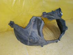 Подкрылок 212630, 2711FP1, 2711FP1T, 63840-1U600, 63840-8Y20A, 63840-9U000, 63840-9U20A, 63840-9U20B, 638401U600, 638429U000, 8400-618, 915.NS11115R, 974592, DS11174AR, DT501016L0R00, FP 5013 388, NNNOT06-300-R, NNNOT06300R, NNNOT06301R, PDS11174AR, ST-DTE1-016L-1 на Nissan Note E11 HR15DE Фото 3