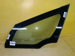 Стекло на Honda Fit GE6 Фото 4