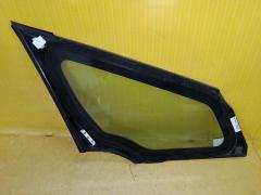 Стекло на Honda Fit GE6 Фото 5