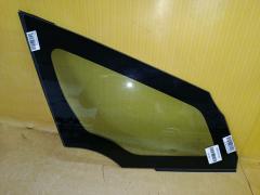 Стекло на Honda Fit GE6 Фото 4