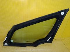 Стекло на Honda Fit GE6 Фото 5