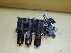 Соленоид на Honda Fit GE6 L13A Фото 4