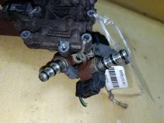 Соленоид на Honda Fit GE6 L13A Фото 5