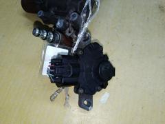 Соленоид на Honda Fit GE6 L13A Фото 6