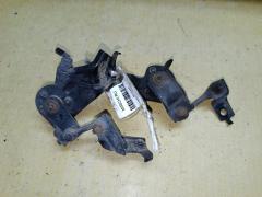 Датчик регулировки наклона фар на Honda Fit GE6 Фото 6