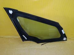 Стекло на Honda Fit GE6 Фото 4