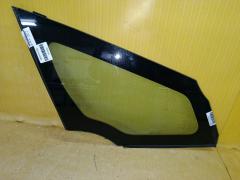 Стекло на Honda Fit GE6 Фото 3