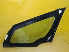 Стекло на Honda Fit GE6 Фото 4