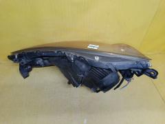 Фара P6869 P6869, на Honda Fit GE6 Фото 7