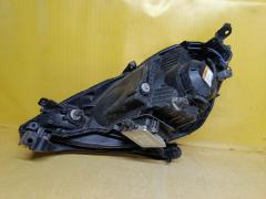 Фара P6869 P6869, на Honda Fit GE6 Фото 8