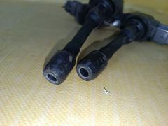 Катушка зажигания 22448-JA00C, 22448 ED000, LC-016-7208 на Nissan March K13 HR12DE Фото 5