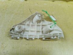 Крепление бампера 52115-B1050 на Toyota Passo KGC30 Фото 5