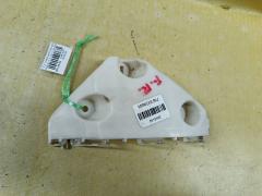 Крепление бампера 52115-B1050 на Toyota Passo KGC30 Фото 6