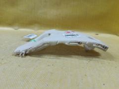 Крепление бампера 52115-B1050 на Toyota Passo KGC30 Фото 7