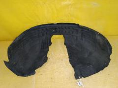 Подкрылок на Volvo V40 MV B4164T Фото 4