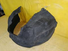 Подкрылок на Volvo V40 MV B4164T Фото 5