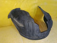 Подкрылок на Volvo V40 MV B4164T Фото 6