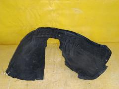 Подкрылок на Volvo V40 MV B4164T Фото 3