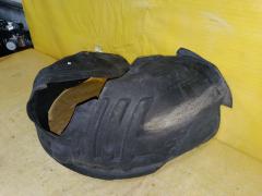 Подкрылок на Volvo V40 MV B4164T Фото 4