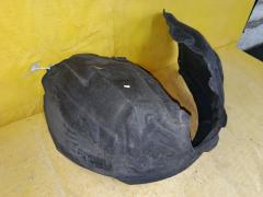 Подкрылок на Volvo V40 MV B4164T Фото 5