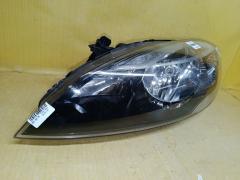 Фара 31420005 на Volvo V40 MV Фото 4