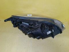 Фара 31420005 на Volvo V40 MV Фото 7