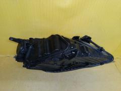 Фара 31420005 на Volvo V40 MV Фото 8