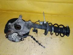 Ступица на Volvo V40 MV B4164T Фото 4