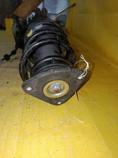 Ступица на Volvo V40 MV B4164T Фото 5