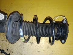 Ступица на Volvo V40 MV B4164T Фото 6