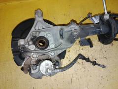 Ступица на Volvo V40 MV B4164T Фото 7