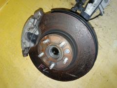 Ступица на Volvo V40 MV B4164T Фото 9