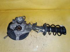 Ступица на Volvo V40 MV B4164T Фото 5