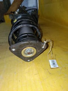 Ступица на Volvo V40 MV B4164T Фото 6