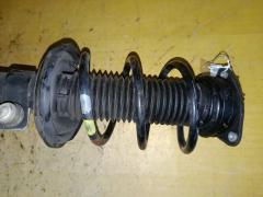 Ступица на Volvo V40 MV B4164T Фото 7