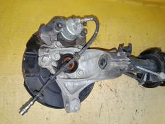 Ступица на Volvo V40 MV B4164T Фото 8