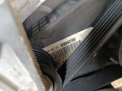 Двигатель на Volvo V40 MV B4164T Фото 11