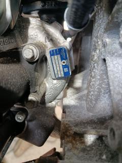 Двигатель на Volvo V40 MV B4164T Фото 12