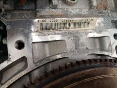 Двигатель на Volvo V40 MV B4164T Фото 18